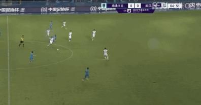 韩国精品主播一区二区在线观看